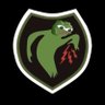 👻 𝙶𝚑𝚘𝚜𝚝𝚜 𝚒𝚗 𝚝𝚑𝚎 𝚖𝚊𝚌𝚑𝚒𝚗𝚎 👻's profile picture