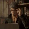 yakuza2005's profile picture