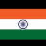 Raj's profile picture