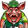 Bici mamador's profile picture