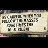 ozboundsweetpea1 - # XX's profile picture