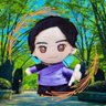 むねちゃん(a.k.a.ねむちゃん)'s profile picture