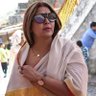 Naina Singh Gurjar's profile picture