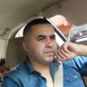 Issam marrakech's profile picture