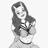 🌹𝓖𝓲𝓾𝓵𝓲𝓪𝓷𝓪 𝓖𝓸𝓭𝓸𝔂 🌹's profile picture