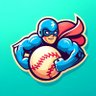 Profilbild von BaseballDE Statistics