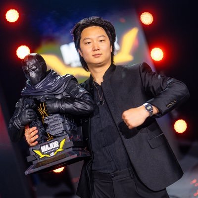 fettR6S's profile picture