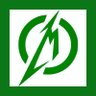 D.META's profile picture