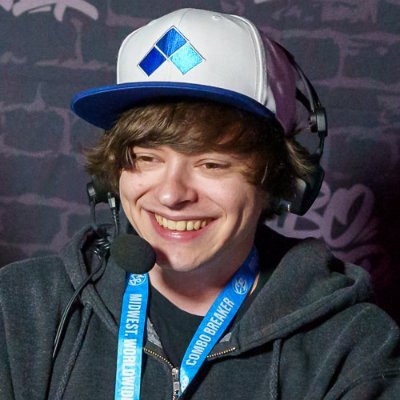 Solid Bones's profile picture