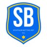 Sports and Betting profil fotoğrafı