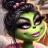 Foxy slut profil fotoğrafı