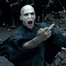 Sarcasmus Patronum's profile picture