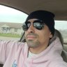 Javi 787 profil fotoğrafı