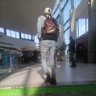 chainpuller profil fotoğrafı