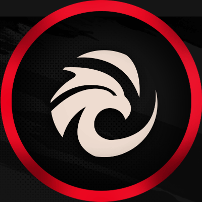 Janpiert1's profile picture