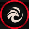 Janpiert's profile picture