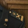 Фото профиля Marshal👮