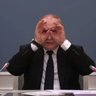 Profilbild von Moddern surRealism