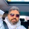Profilbild von پیانیست🎹