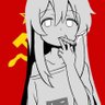 ひまりん 的头像