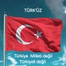 Profilbild von Muammer Bekleviç