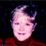 carolyn camp's profile picture