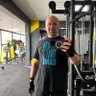 Cem EKİN profil fotoğrafı