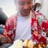 elarouchinho's profile picture