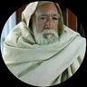 🌹___•{ أبِوِ ګريِّمَ}•___🌹's profile picture