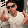 Facu 👕's profile picture