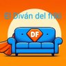 Iván Llorente - El Diván del Friki's profile picture