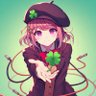 All The Clovers 🇮🇪's profile picture