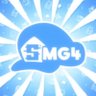 SMG4 Official Productions 的头像