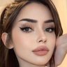 رهف's profile picture