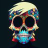 Gilberto's profile picture