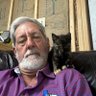 Profilbild von Kenny Dutcher