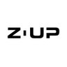 Z-Up 的头像