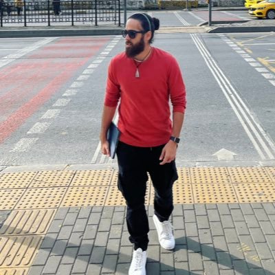 rjtrading__'s profile picture