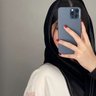 Profilbild von سارة المصري