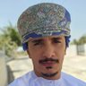 Фото профиля Yaqoob Al Awfi