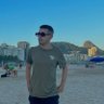 Tomás's profile picture