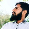 Cheeku yaduvanshi profil fotoğrafı