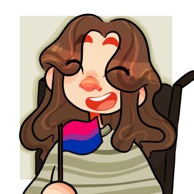 wheelchairvibez's profile picture