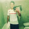 CHECHISTA🧱 profil fotoğrafı