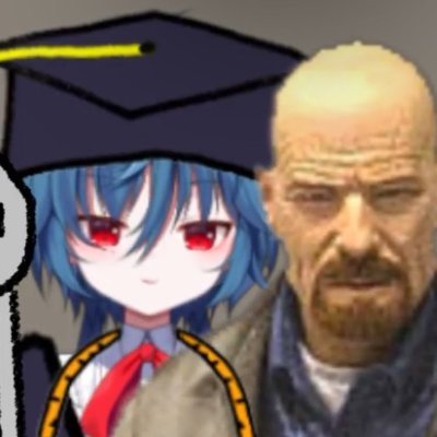 YureiYuko's profile picture