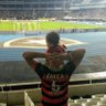 Profilbild von ᵐᵃʳᶜᵒˢ JUNIOR 🇧🇷
