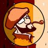 OutlawBebe's profile picture