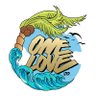ONELOVELTD proyect vida, muerte, reencarnación. 的头像