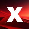 Xcurioso profil fotoğrafı