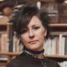 Kat Everdina's profile picture